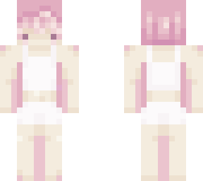 cutie base v2