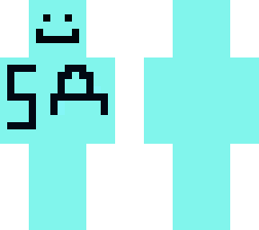 dablueguy