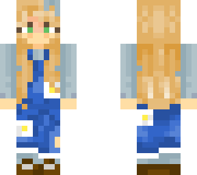 daisy