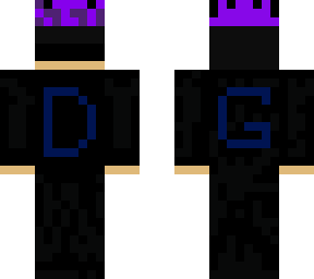 darkney gamer