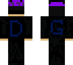 darkney gamer
