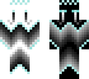 diamond portal engineer