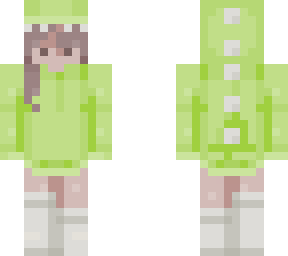 dino onesie