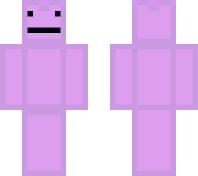 ditto