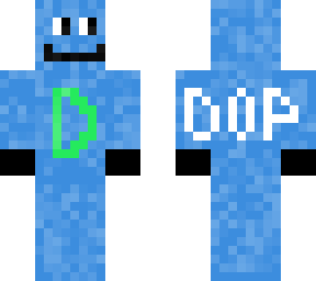 dopna the best