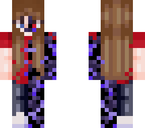 eight_0f_spadess002.3