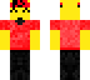 elliot
