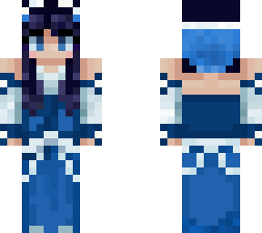 elysia