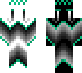 emerald portal engineer