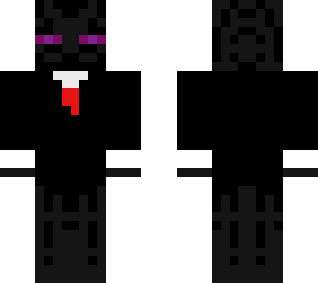 enderman