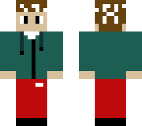 eoo