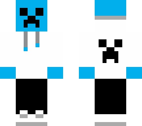 epro