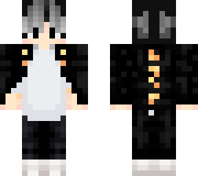 ernheda skin