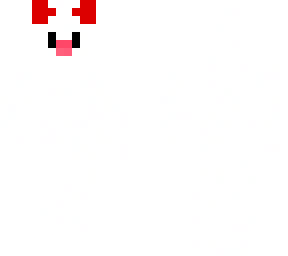 evil mr smiley