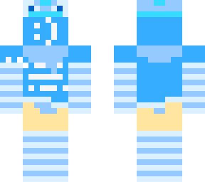 femboy bsod