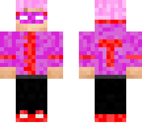 fimmi made by herralex
