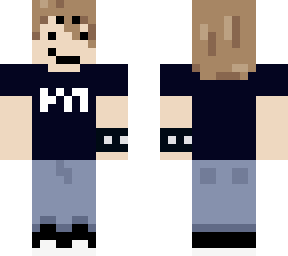 final version