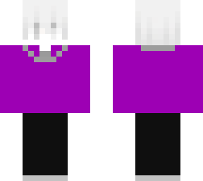 fioletlos