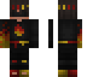 flamefrags