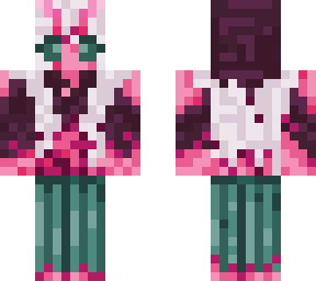 florantis