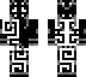 forgotten god