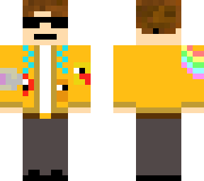 friendlynoob598 (gold)