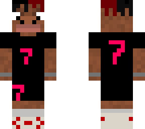 fubvol