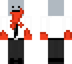 funny ketchup/jam accident of doom