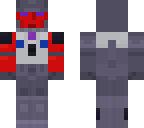 g1 wildrider [v2]