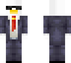 galaxy_cm