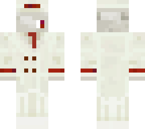 ghastt