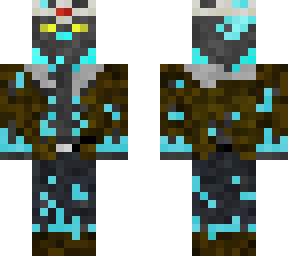 ghost king: adventurer
