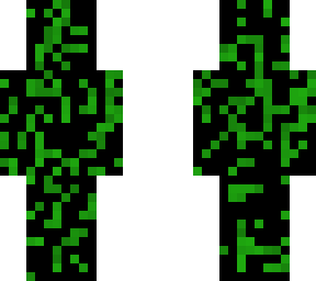 glitch again