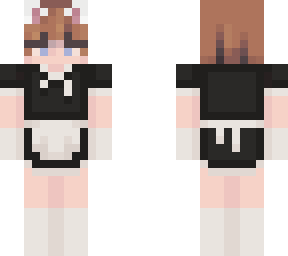 got bored