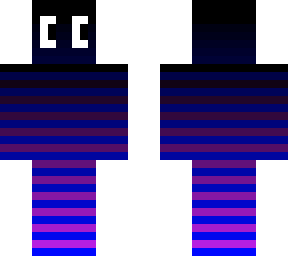 gradient