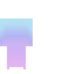 gradient base (light blue/pink)