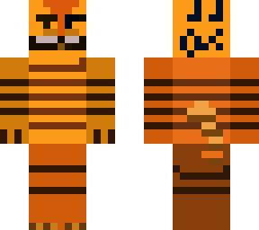 grampa