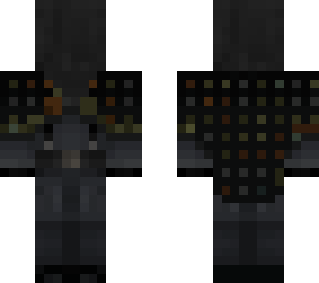 grave digger | royal nation jaeger