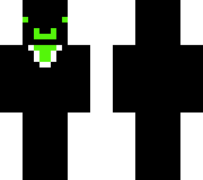 greenie (2.0)