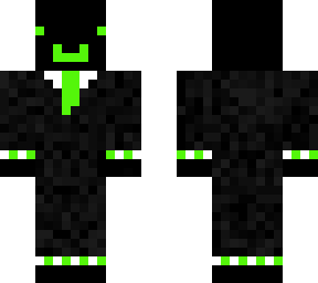 greenie (3.0)