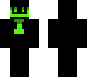 greenie
