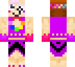 grimbo