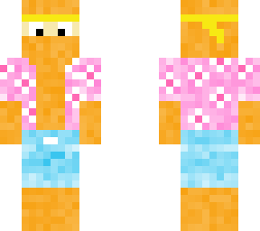 hawaii jalla