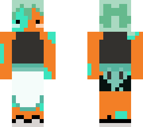 hubby golem