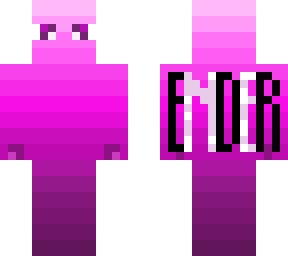 iamender