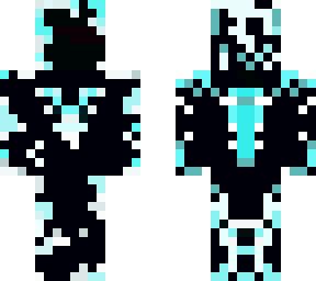 ice crafter
