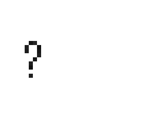 idk