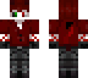 igne 1.0