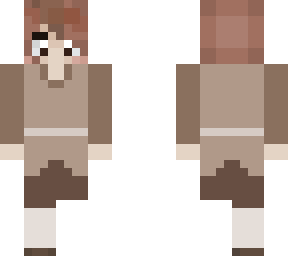 ilya beta design