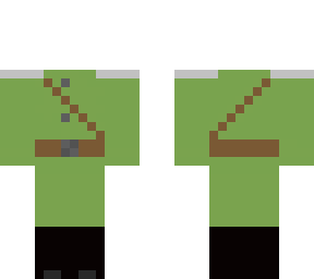 imperial northeastex army junker (engineering troops) uniform